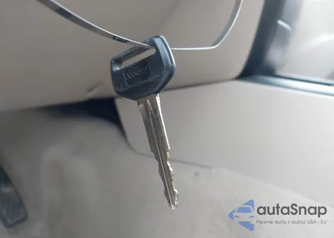 2004 Kia Sorento Ex/Lx из США, поврежденный, VIN KNDJC733645229740